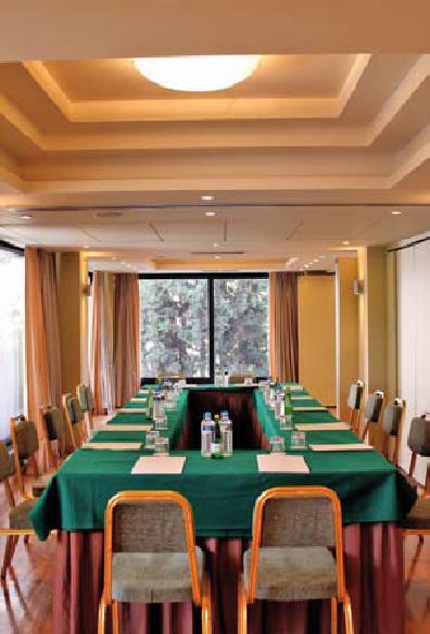 The Park Hotel Piraeus Pireu Exterior foto